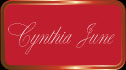 Cynthia June