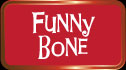 Funny Bone
