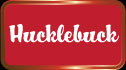 Hucklebuck