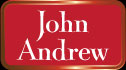 John Andrew