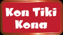 Kon Tiki Kona