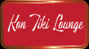 Kon Tiki Lounge