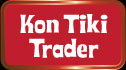 Kon Tiki Trader