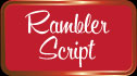 Rambler Script