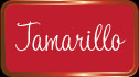 Tamarillo